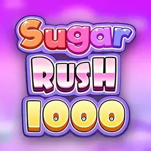 Sugar Rush 1000